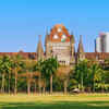 Article image for: Bombay High Court