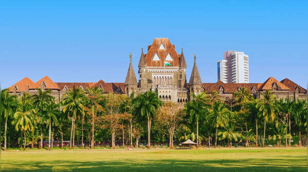 Bombay High Court