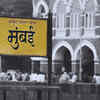 Article image for: 8 historic landmarks in Mumbai that are more than 100 years old: Why you should visit them