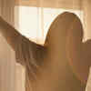 Better emotional balance