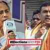 Article image for: Bhowanipore Battle: Mamata vs Suvendu In Bengal’s High-Stakes Showdown | Watch