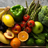Article image for: How to store veggies and fruits without a fridge
