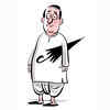 Article image for: Are Bengal’s bhadraloks shifting towards BJP?