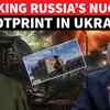 Article image for: Chornobyl to ZNPP: Russia’s dangerous nuclear games
