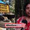 Article image for: Matua Vote Crisis: Deletions Spark Fear, Political Storm Ahead of Phase 2 Bengal Polls