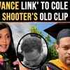 Article image for: Cole Allen With Usha Vance? WHCD Shooter’s 2017 Clip Sparks Frenzy: Fact Check Says THIS