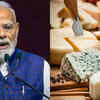 Article image for: What makes Indian cheese varieties so popular