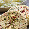 Chhurpi Cheese