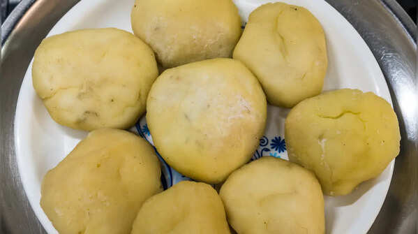 Kalari Cheese