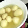 Rasgulla