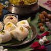 Sandesh