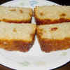 Chhena Poda