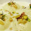 Article image for: Ras Malai