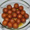Pantua 