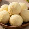 Kheer Kadam 