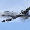 Article image for: Seventh attempt to kill the A-10 fails, 'flying tank' to live to fight another day