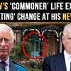 Article image for: Andrew’s ‘Humbling’ <i class="tbold">home</i> Change Sparks Buzz: New FRONT DOOR Feature Shows His Fall From Grace