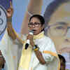 Article image for: Why a narrow win may spell trouble for Mamata's TMC