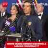 Article image for: <i class="tbold">white house</i> Dinner Shooting A Foreign Assassination Plot Against Trump? Washington DC Mayor Says...