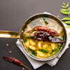 Article image for: Importance of tadka and how to make it right