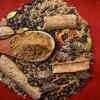 Article image for: Tip 4: Always use fresh and quality ingredients