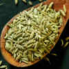 Article image for: Tip 2: Correct <i class="tbold">order</i> of adding ingredients