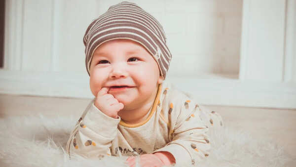 Rishi Photos