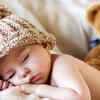 Article image for: 10 baby boy names that symbolise wisdom and intelligence