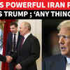 Article image for: Putin Exalts Iran’s "Heroic" Fight As <i class="tbold">moscow</i> Marshals Arsenal To Defend Tehran