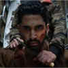 Article image for: 'Kill 2' confirmed: Lakshya to return as NSG commando Amrit Rathod in the high-octane action sequel - Details inside
