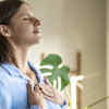 Why can’t humans do skin-breathing?