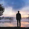 "Every day is a chance to begin again"