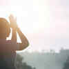 Article image for: "I will focus on what I can control"