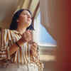 Article image for: "I am allowed to pause and reset"