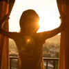 Article image for: Morning affirmation at 5am: Feeling lost? This might help