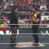 Article image for: WWE RAW Results & Highlights 27-april-2026: Roman Reigns grants Jacob Fatu a huge opportunity, IC title open challenge and more