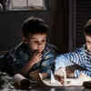 Article image for: They stay curious