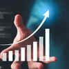 Article image for: Future growth and development potential