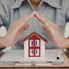Article image for: Safety and security