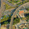 Article image for: Quality social infrastructure