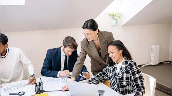 Proximity to employment hubs