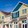 Article image for: 8 characteristics of investor-friendly residential locations