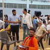 Gujarat Election Result 2026 Live Updates: Highlights