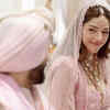 Who is Mehreen?