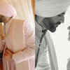Article image for: The dapper <i class="tbold">groom</i>