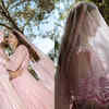 The Anarkali