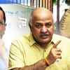 Article image for: After Kejriwal, Sisodia Recuses Himself From Excise Case Hearing Before Justice Sharma