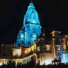 Article image for: <i class="tbold">Kashi</i> Vishwanath Temple in Uttar Pradesh
