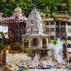 Article image for: Manikaran Sahib in Himachal Pradesh
