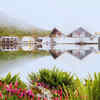Article image for: Hemkund Sahib in <i class="tbold">uttarakhand</i>